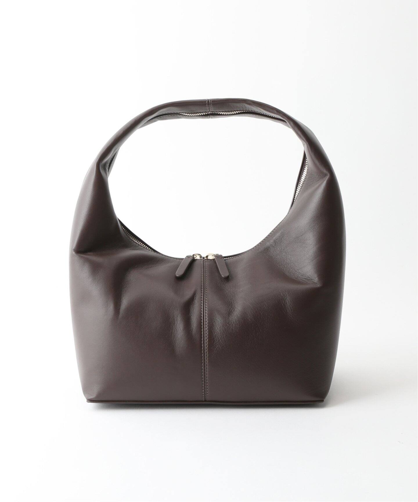 Frenzlauer フランツロアー Panier Vermeil Par Iena ヴェルメイユ パー イエナ 公式のファッション通販 Baycrew S Store