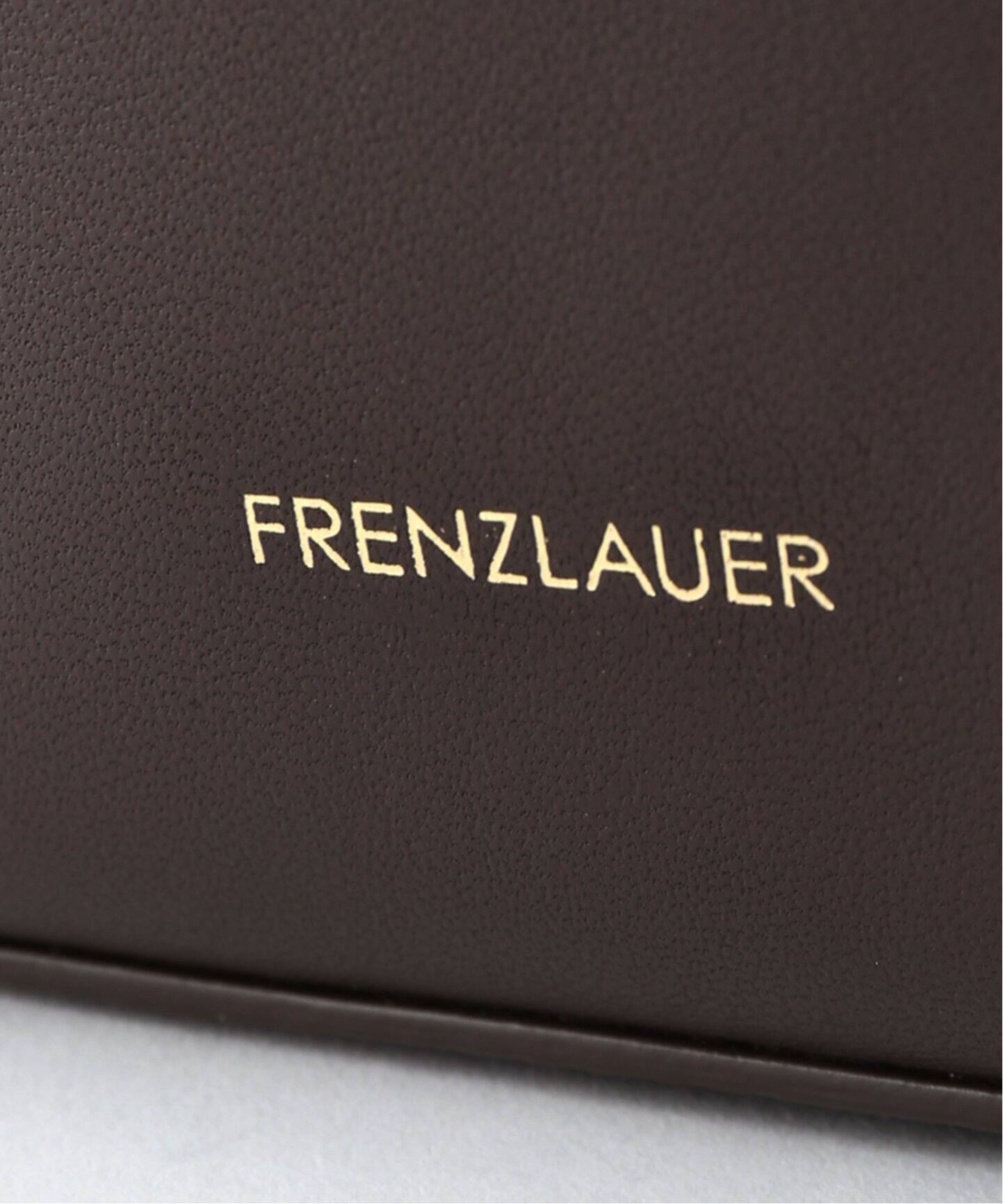 Frenzlauer フランツロアー Panier Vermeil Par Iena ヴェルメイユ パー イエナ 公式のファッション通販 Baycrew S Store