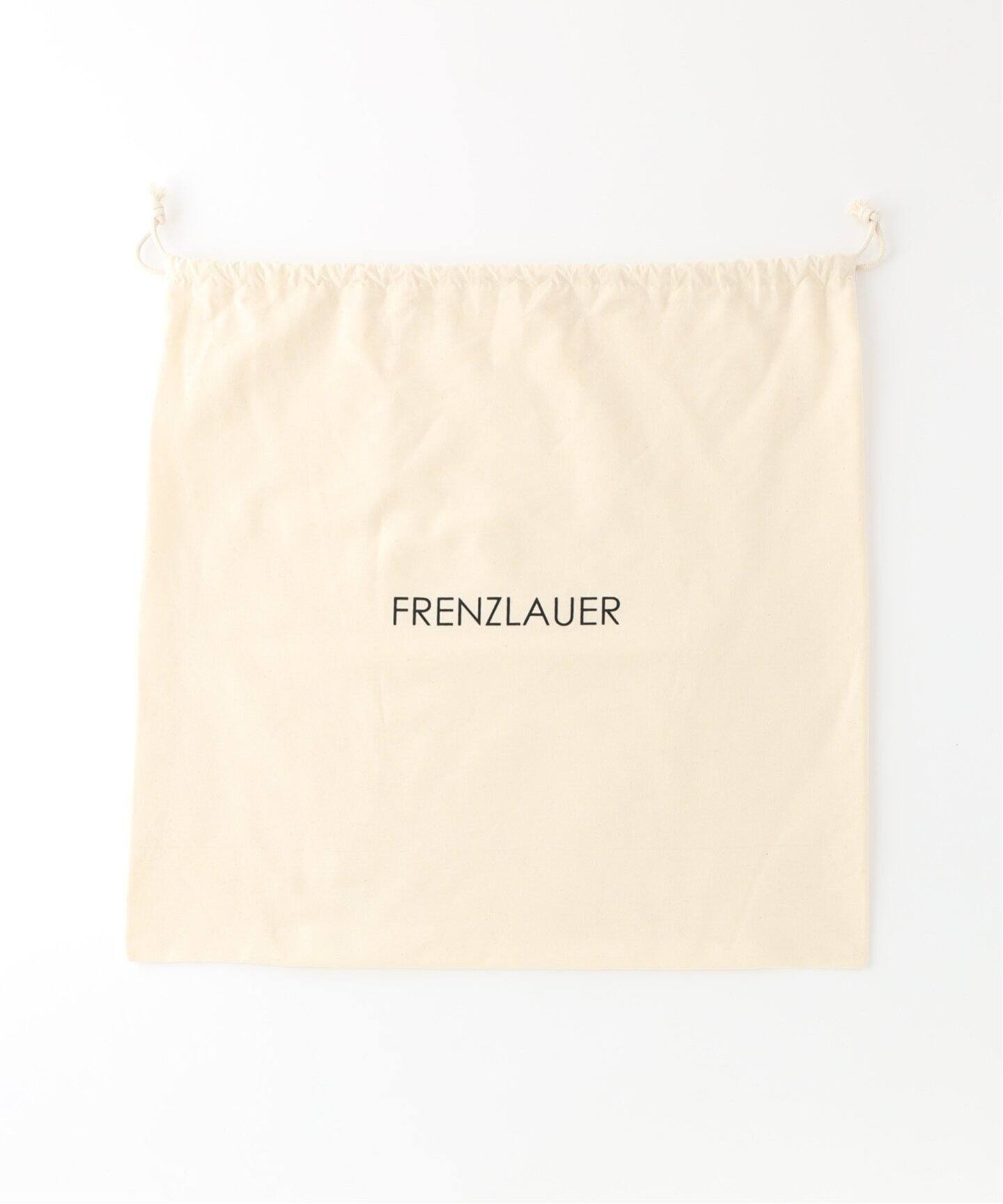 Frenzlauer フランツロアー Panier Vermeil Par Iena ヴェルメイユ パー イエナ 公式のファッション通販 Baycrew S Store