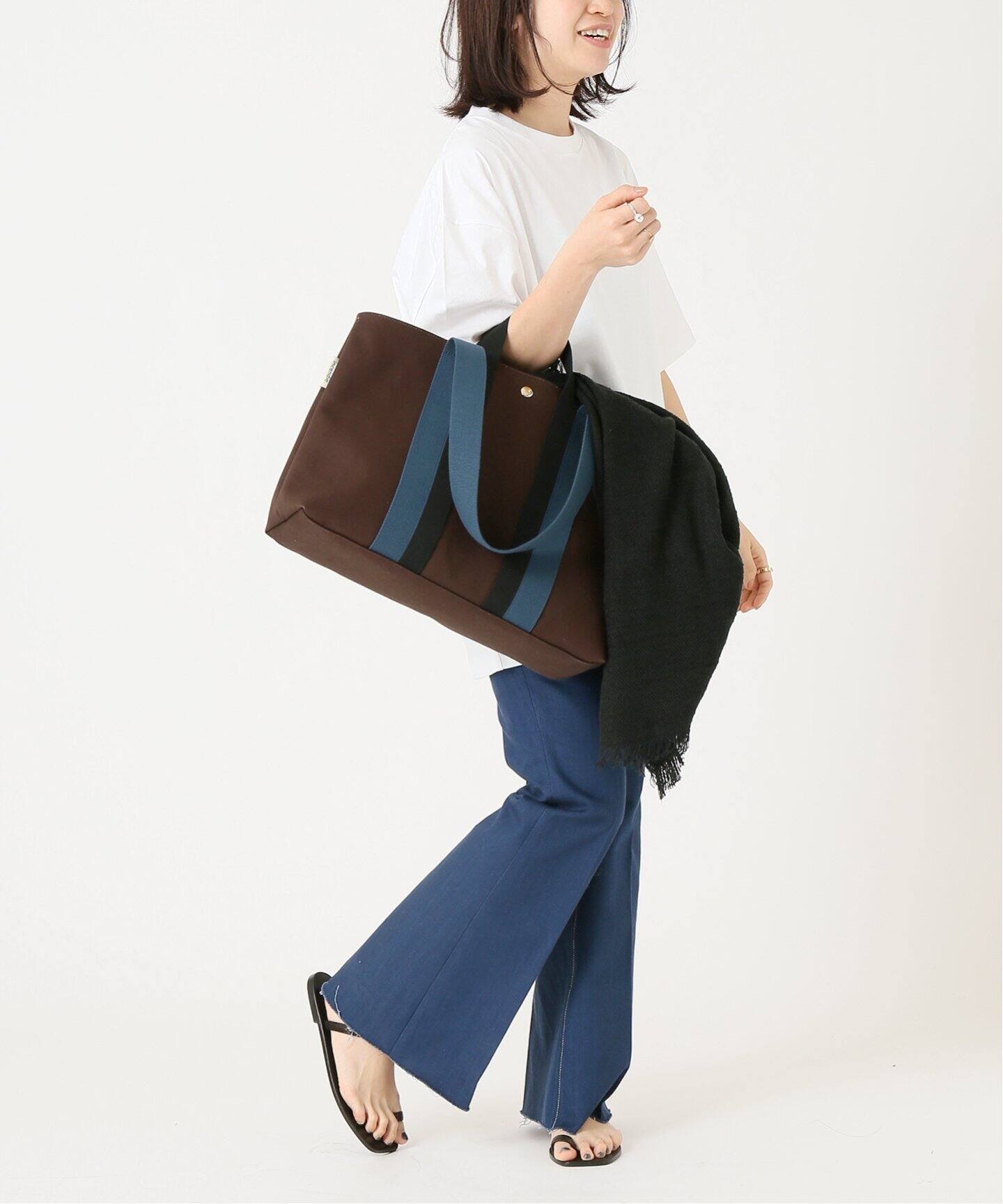 celine everyday bolsa