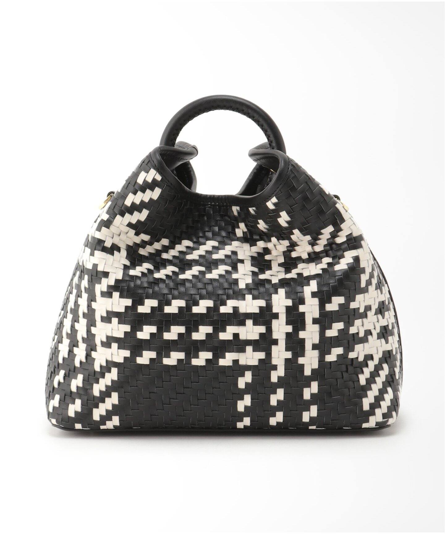 ELLEME/エレメ】BAG/LARGE◇|VERMEIL par iena(ヴェルメイユ パー 低価格で大人気の ヴェルメイユパーイエナ ブラウン 】バッグ エレメ 【ELLEME/ ☆ その他