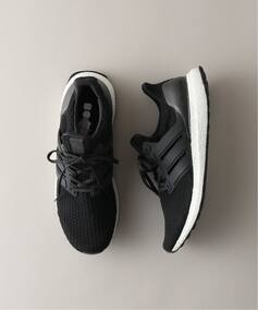 アディダス ウルトラ ブースト 6166 ランニングシューズ 価格比較 価格 Com