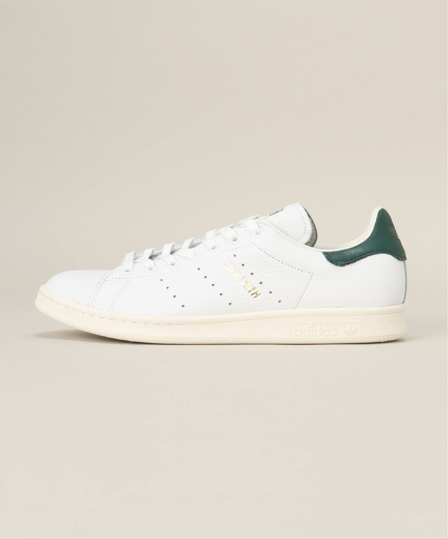 ADIDAS:CQ2871:STAN SMITH｜BOICE FROM  BAYCREW'S（ボイスフロムベイクルーズ）公式のファッション通販｜【20093063008970】- BAYCREW'S STORE