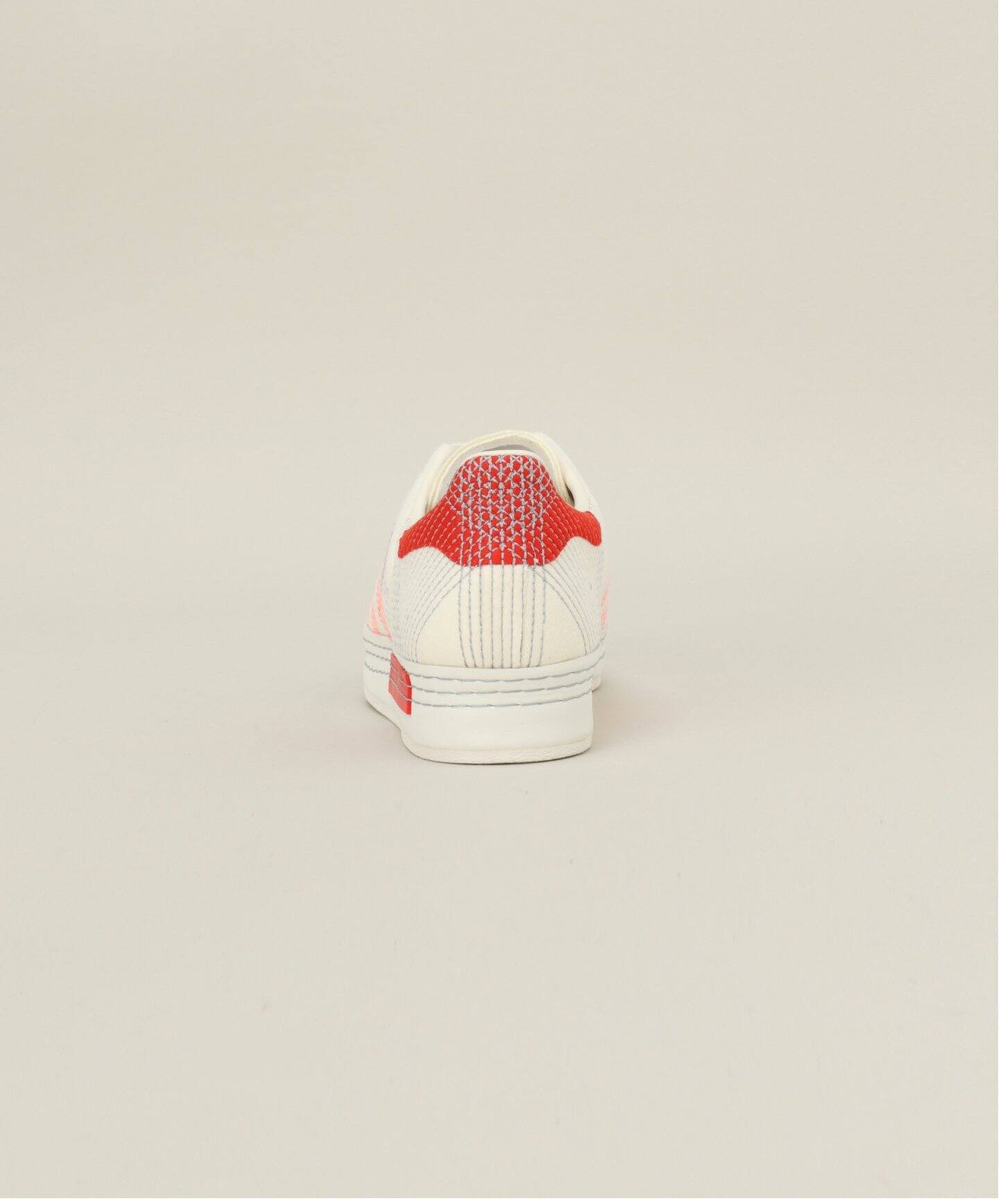ADIDAS:FY5711:CG SUPERSTAR｜BOICE FROM  BAYCREW'S（ボイスフロムベイクルーズ）公式のファッション通販｜【20093063018140】- BAYCREW'S STORE