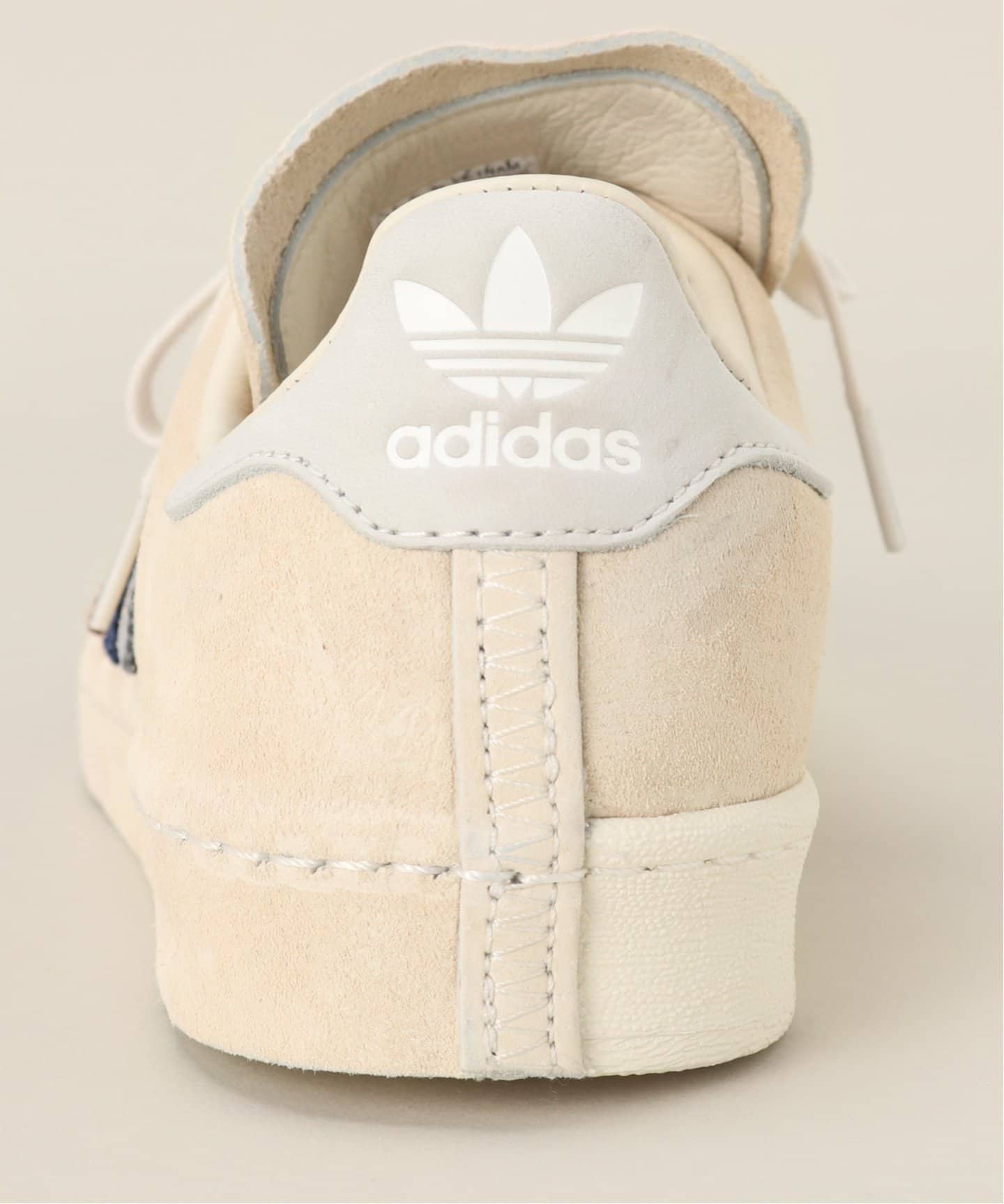 adidas fy6755