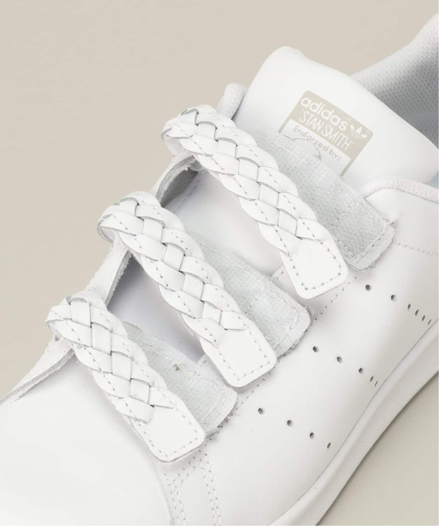 adidas eg7568 Hot Sale - OFF 71%
