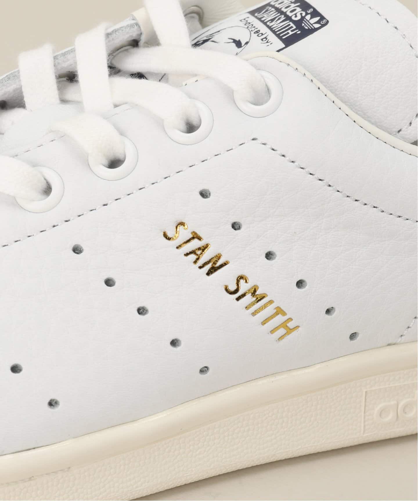 adi stan smith