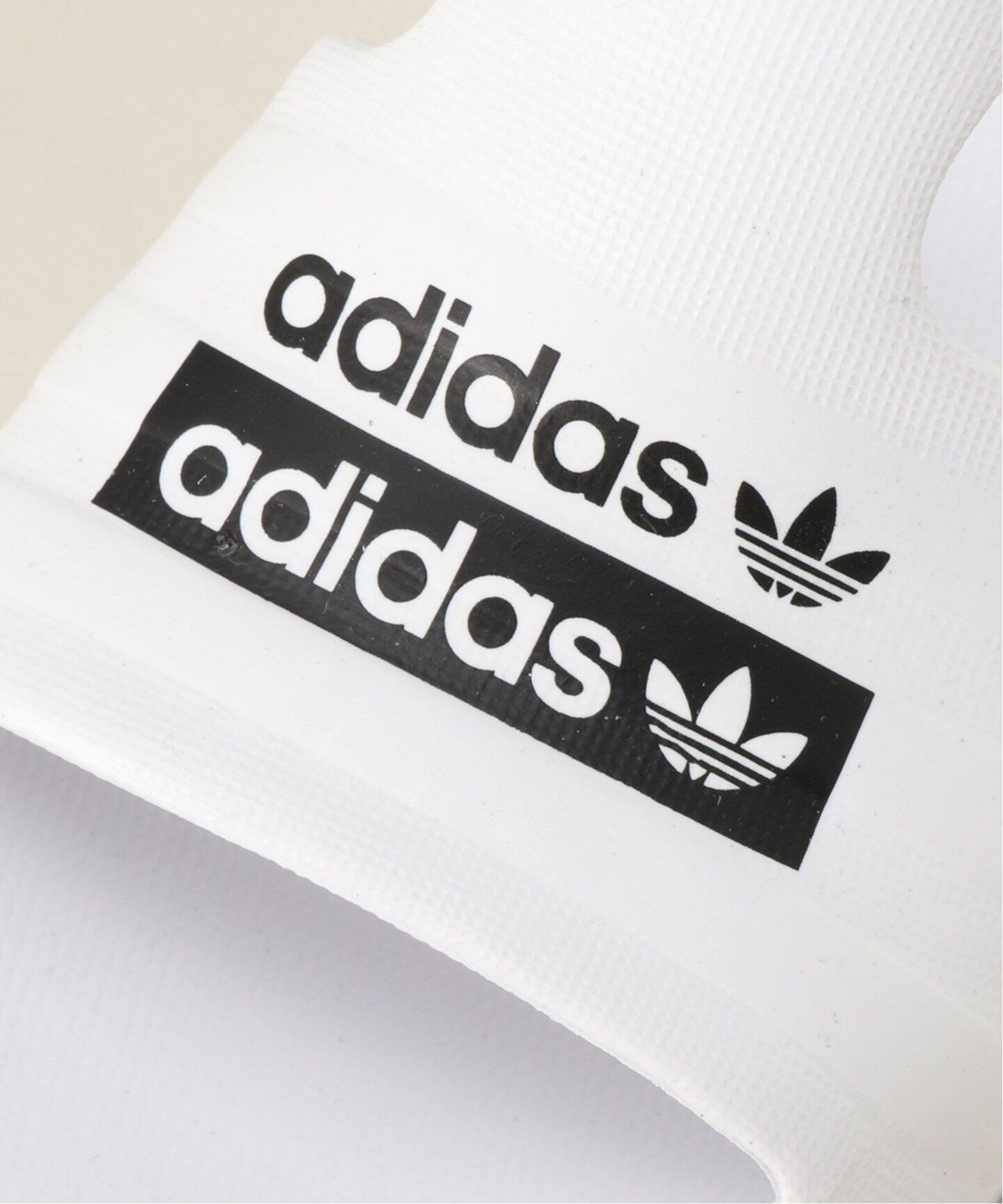 Adidas originals Adilette Play TD EF6238 | KICKSCREW