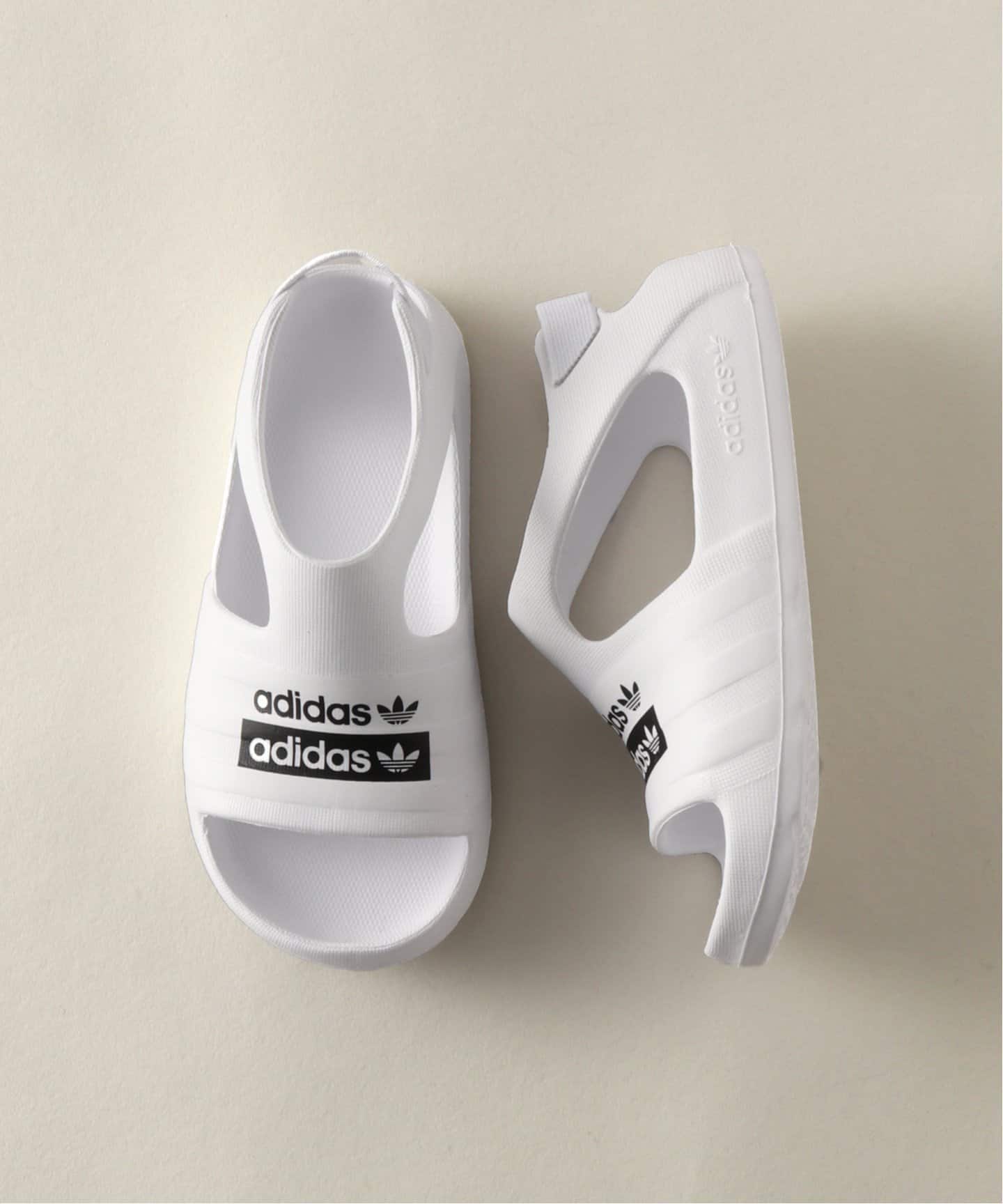 tênis adidas springblade drive 2.0 masculino