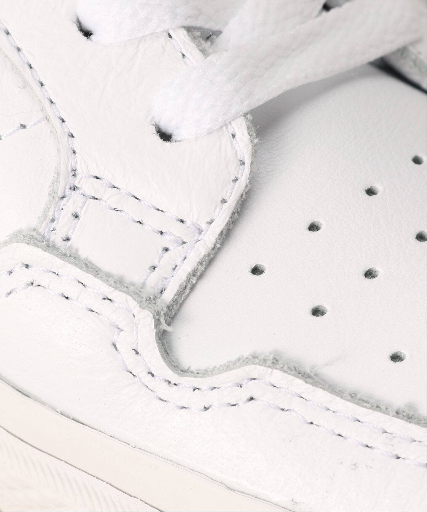 adidas continental 13