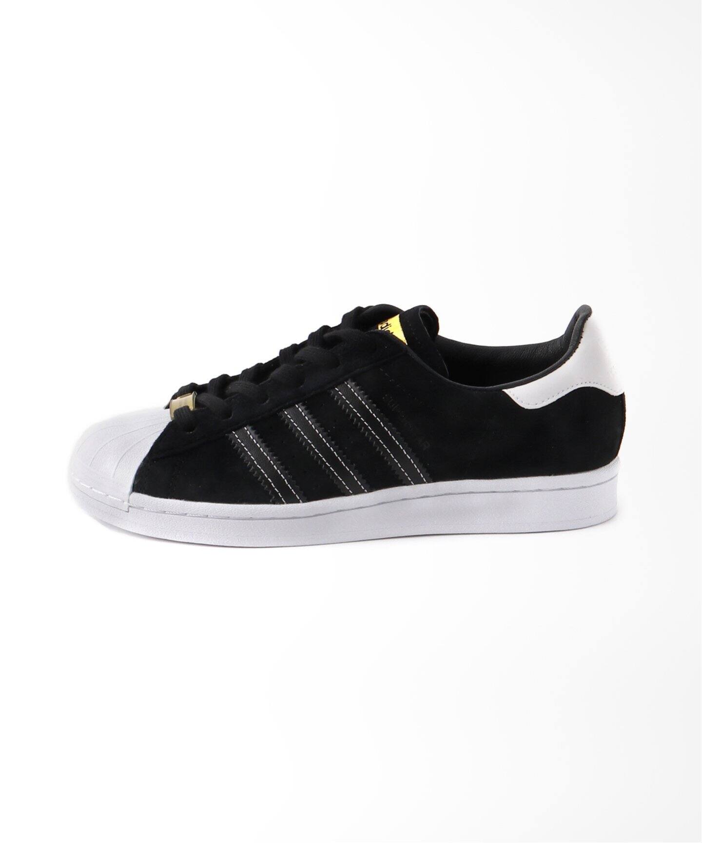 adidas superstar eh1543