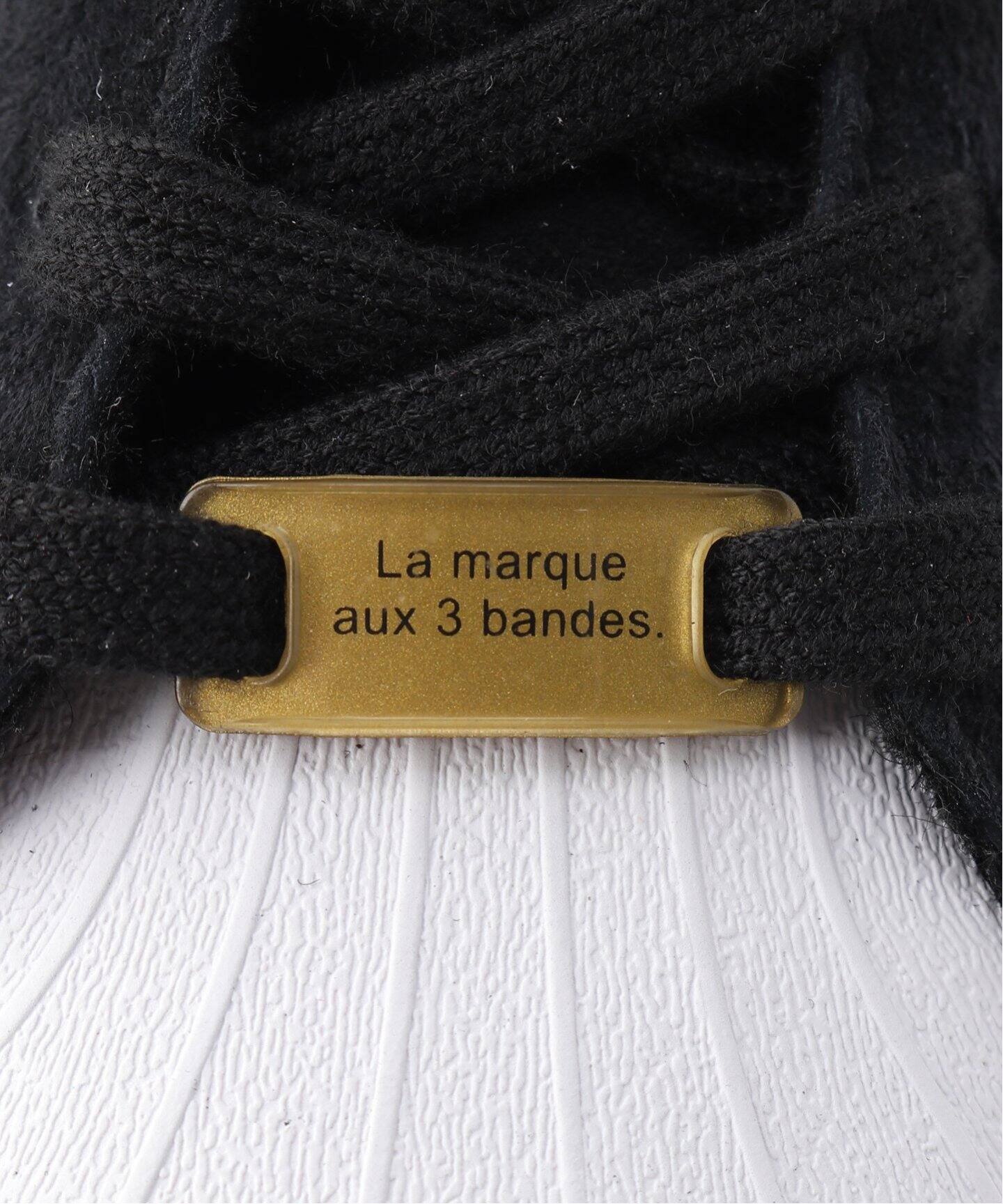 adidas superstar eh1543