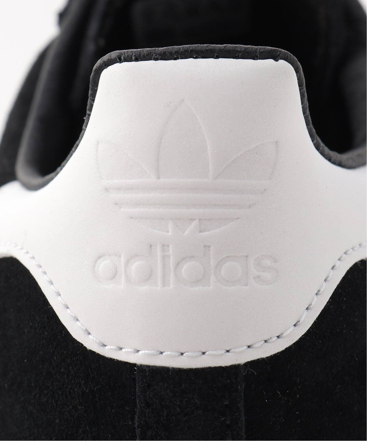 adidas superstar eh1543