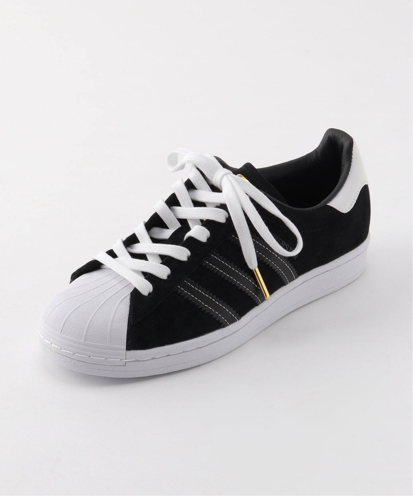 adidas superstar eh1543