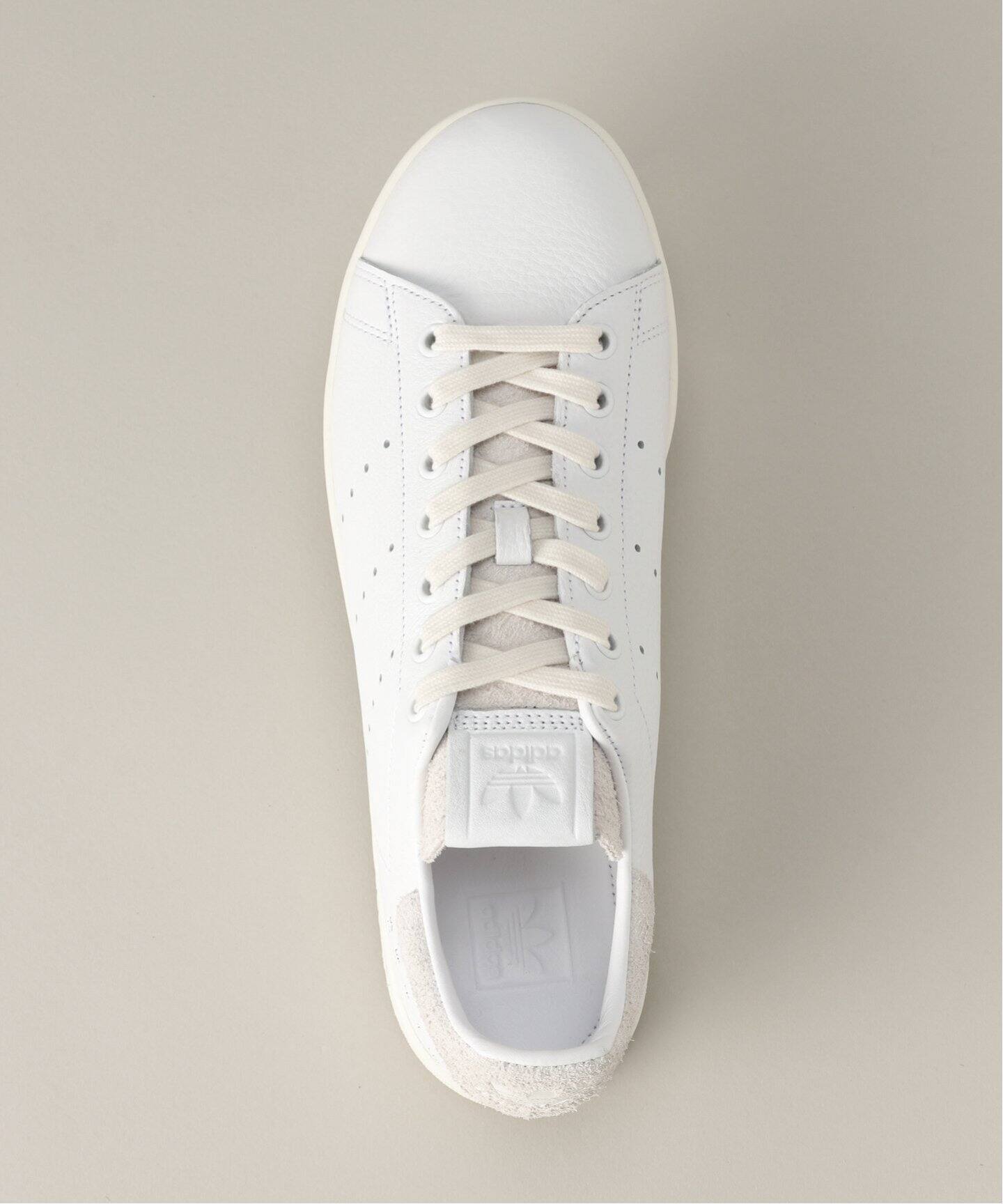 stan smith w brucor
