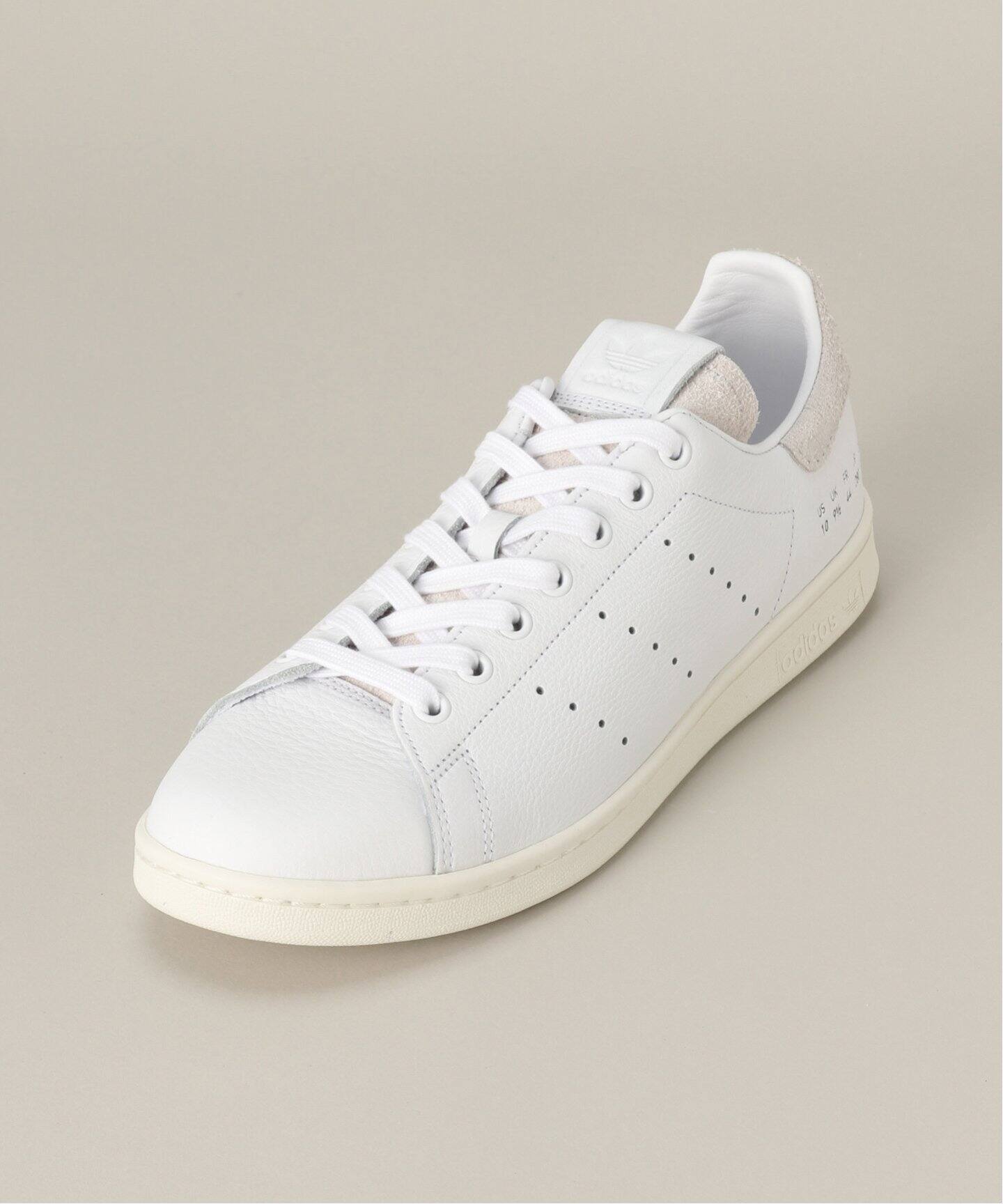 stan smith w brucor