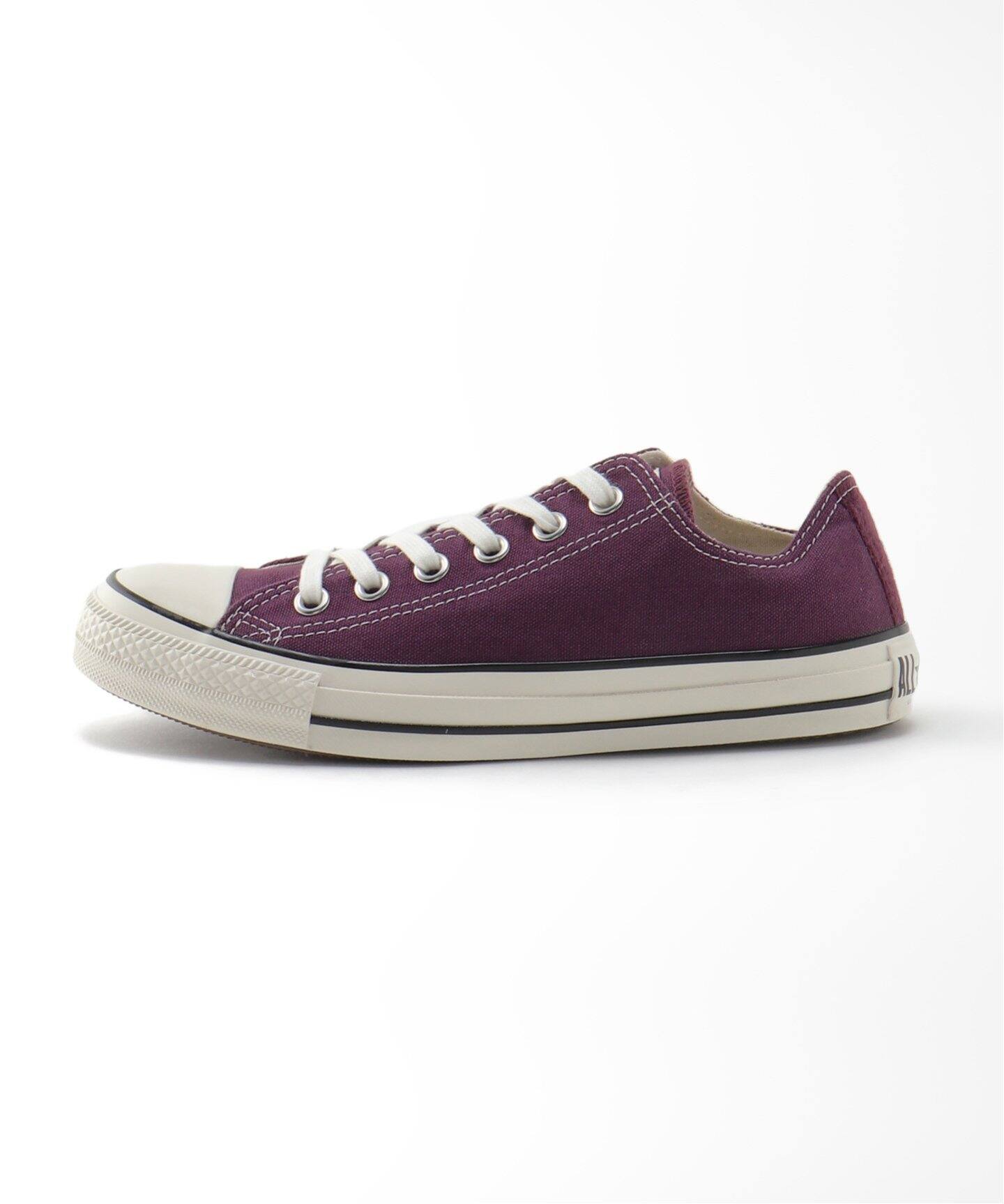 Converse Dames Chuck Taylor All Star - Ox licht grijs Lichtgrijs  2600104804214 - Vergelijk prijzen