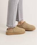 ≪予約≫【UGG】 CLASSIC SLIPPER 2◆
