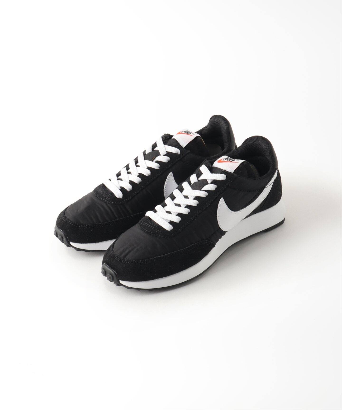 Nike テイルウィンド79 Framework フレームワーク 公式のファッション通販 Baycrew S Store