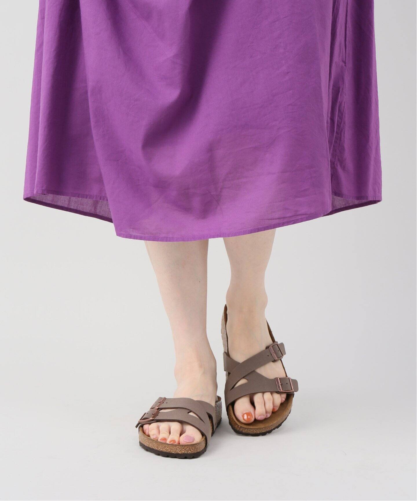 birkenstock yao balance