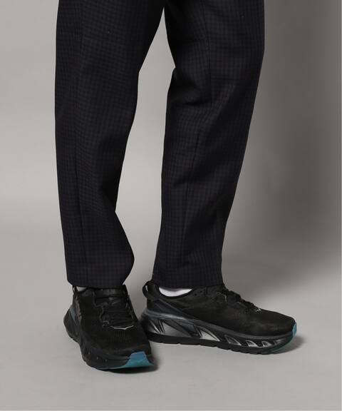 Hoka Oneone ホカ オネオネ Elevon2 Edifice エディフィス 公式のファッション通販 Baycrew S Store
