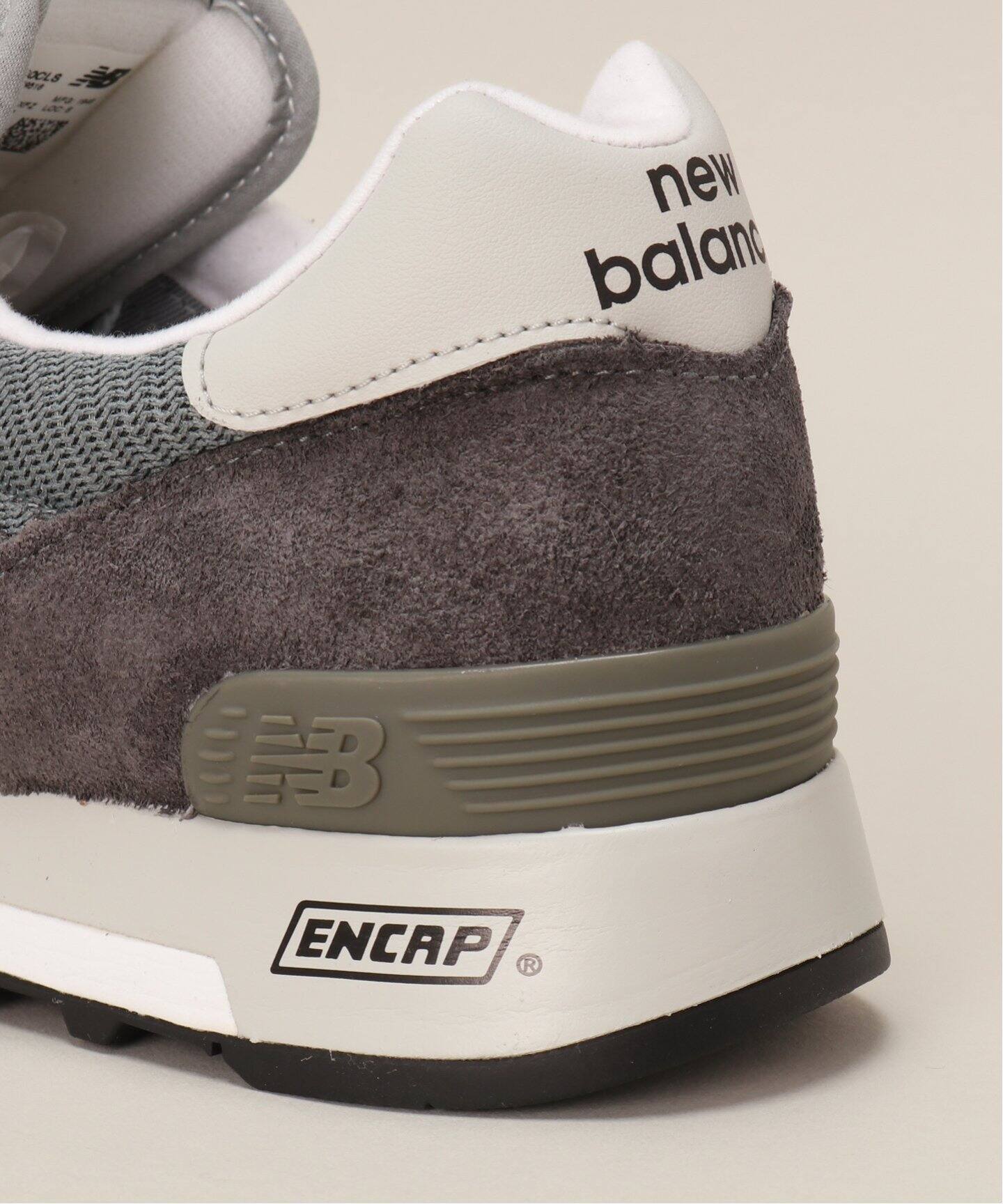new balance 680 khaki