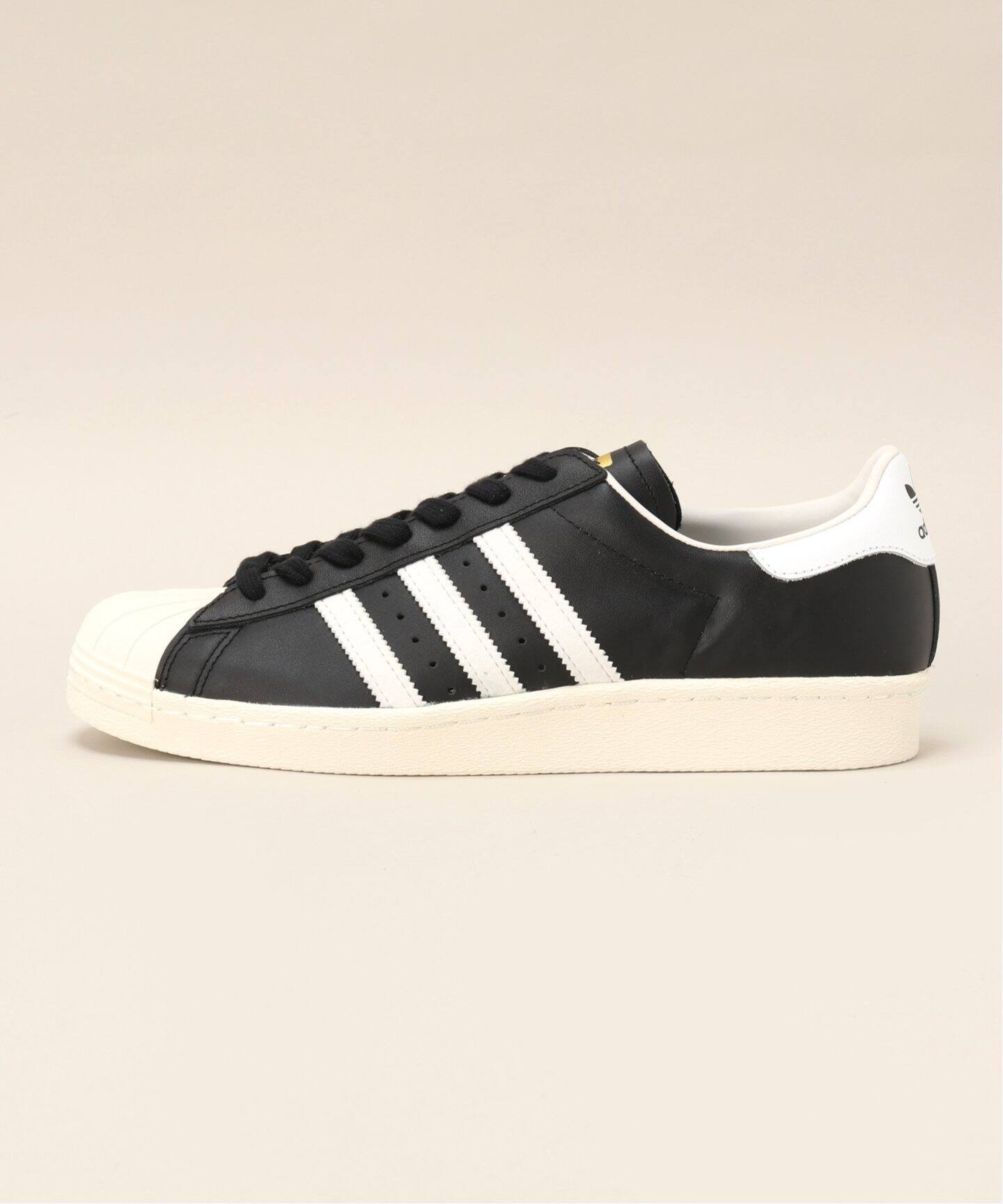 adidas originals superstar 80s primeknit mens yellow