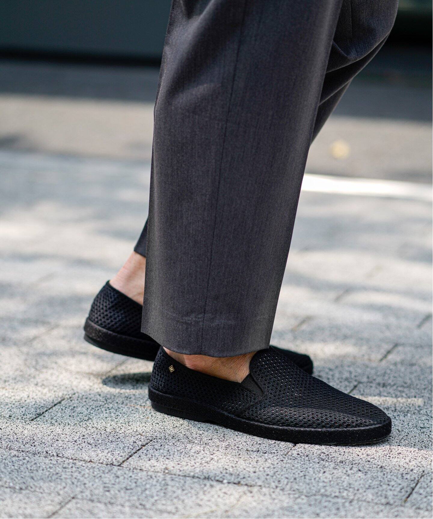 Rivieras リビエラ Classic 30 Edifice エディフィス 公式のファッション通販 Baycrew S Store