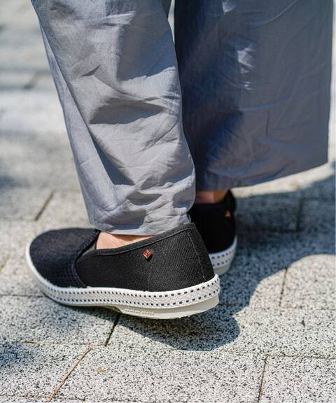 Rivieras リビエラ Classic Edifice エディフィス 公式のファッション通販 Baycrew S Store