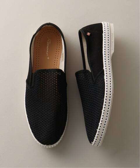 Rivieras リビエラ Classic Edifice エディフィス 公式のファッション通販 Baycrew S Store