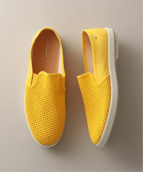 Rivieras リビエラ Classic Edifice エディフィス 公式のファッション通販 Baycrew S Store