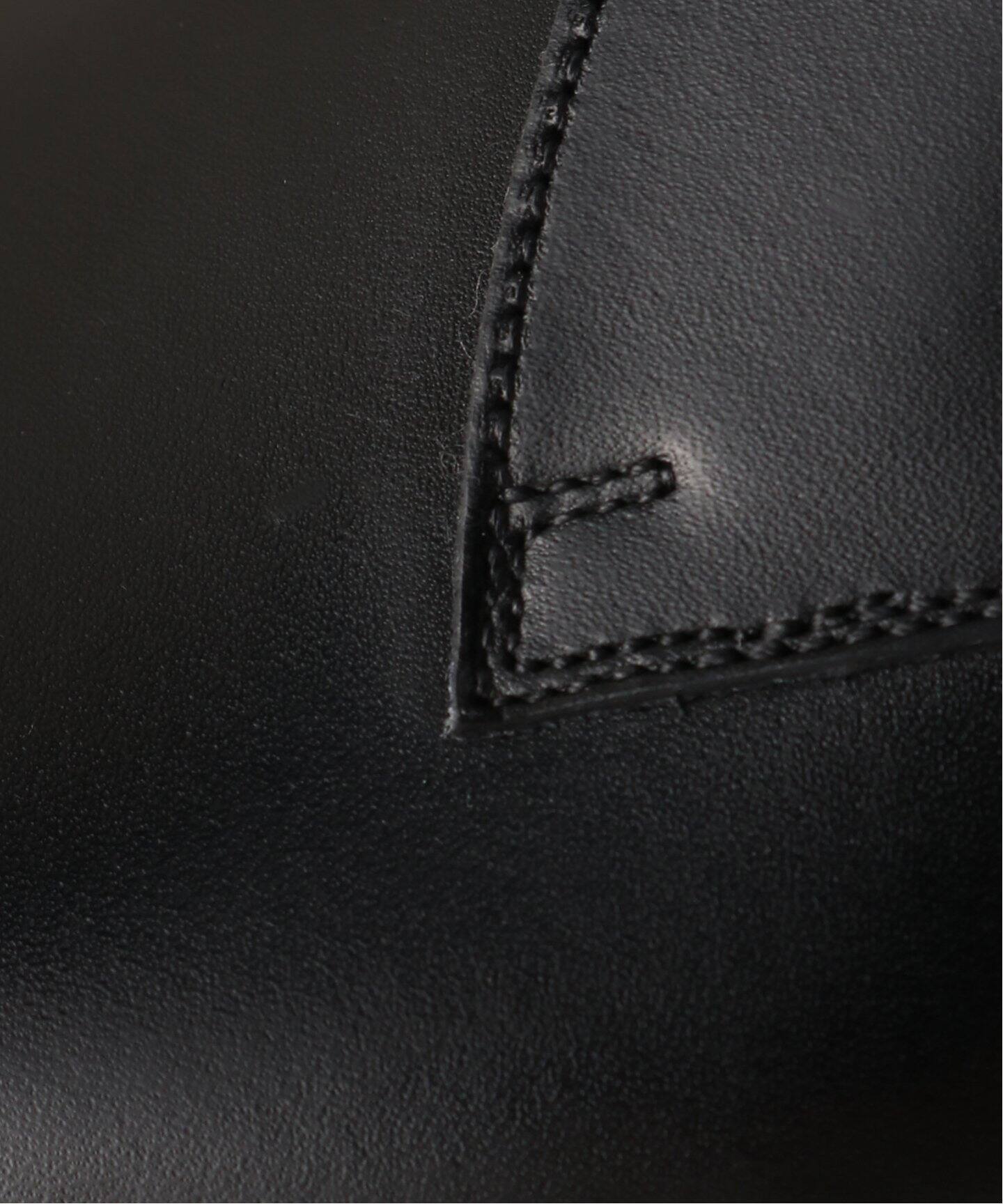 CALMANTHOLOGY / カルマンソロジー】SOUTHERN TIE（その他シューズ