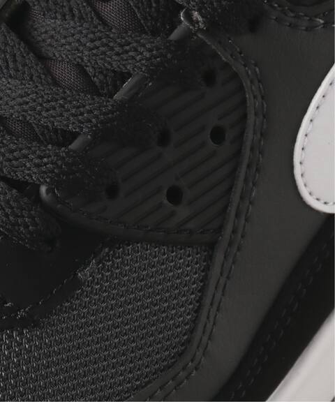 Nike ナイキ Air Max 90 エアマックス 90 Edifice エディフィス 公式のファッション通販 Baycrew S Store Nike ナイキ Air Max 90 エアマックス 90 Edifice エディフィス 公式のファッション通販 Baycrew S Store