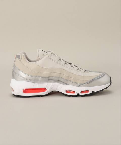Nike ナイキ Wms Air Max 95 Se エアマックス 95 Edifice エディフィス 公式のファッション通販 Baycrew S Store
