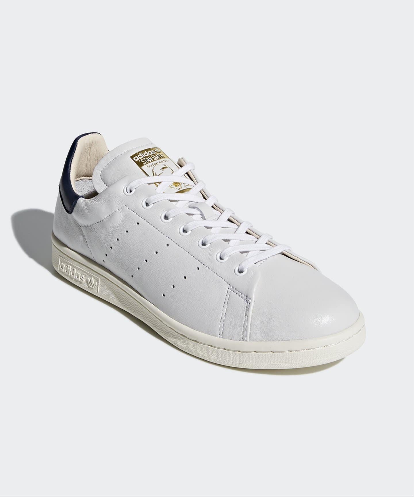 adidas / アディダス】STAN SMITH / スタンスミス RECON|EDIFICE adidas / アディダス】STAN SMITH / スタンスミス RECON|EDIFICE