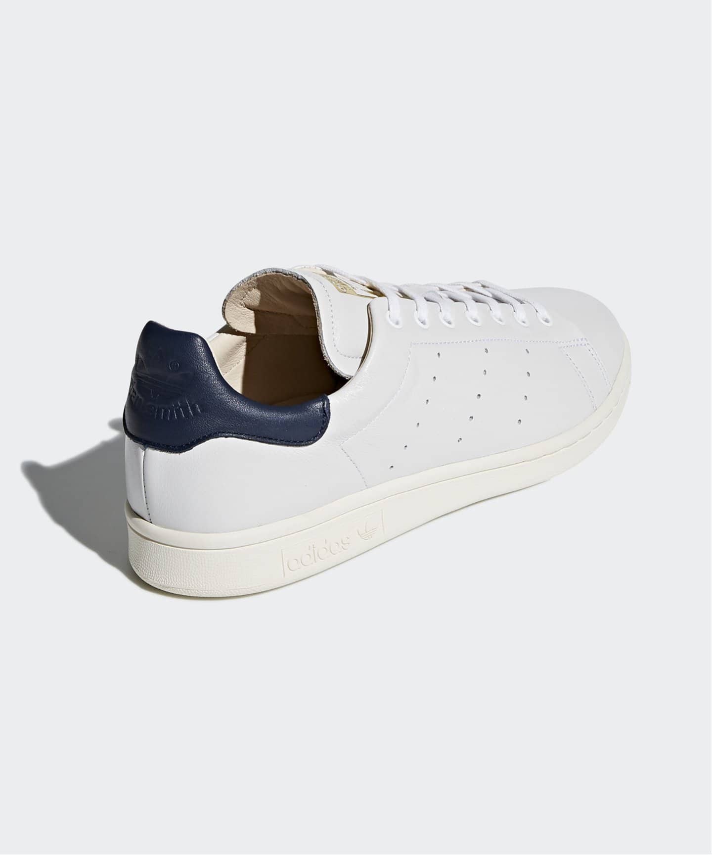 adidas / アディダス】STAN SMITH / スタンスミス RECON|EDIFICE adidas / アディダス】STAN SMITH / スタンスミス RECON|EDIFICE