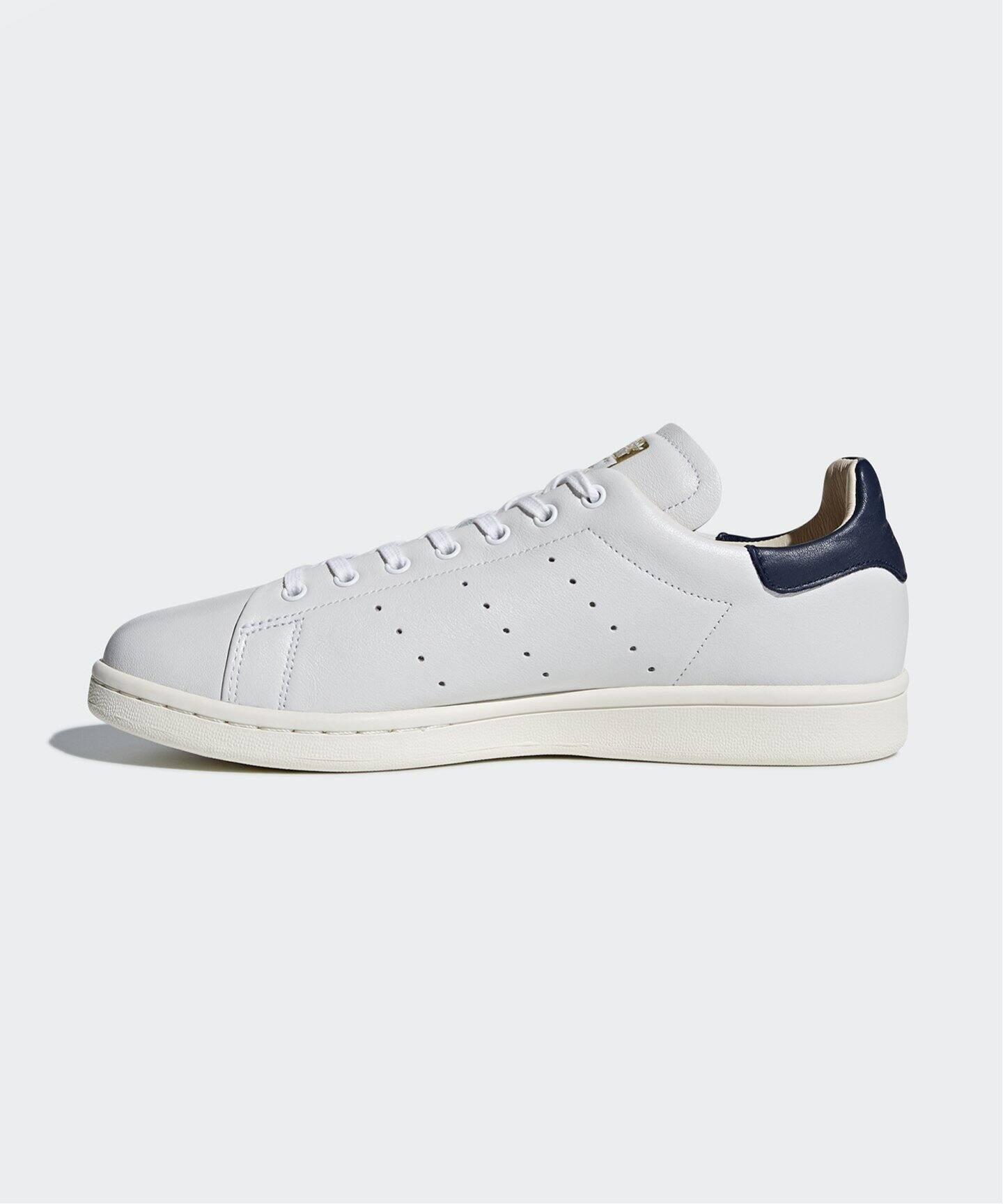 adidas / アディダス】STAN SMITH / スタンスミス RECON|EDIFICE adidas / アディダス】STAN SMITH / スタンスミス RECON|EDIFICE