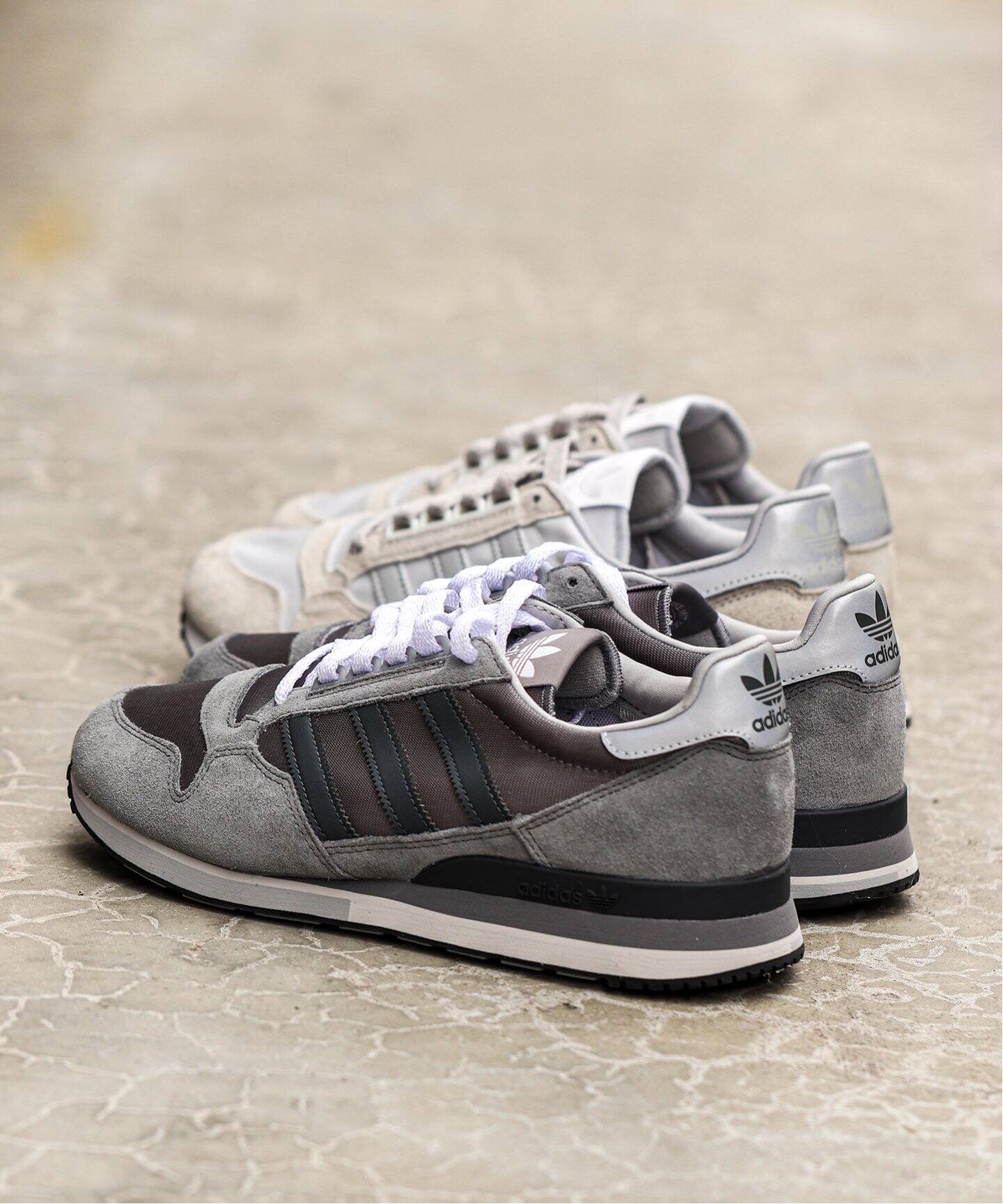 adidas zx 310