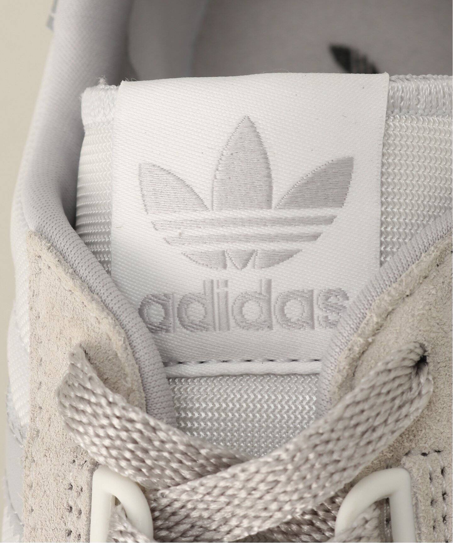 Adidas Originals アディダス オリジナルス Zx 500 Edifice エディフィス 公式のファッション通販 Baycrew S Store