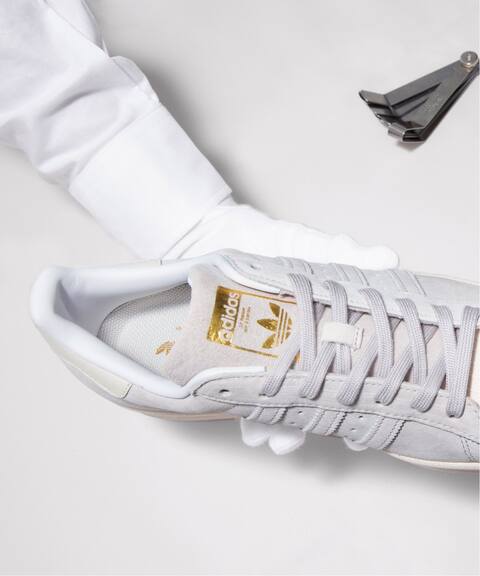 Adidas アディダス 別注 Superstar スーパースター Edifice エディフィス 公式のファッション通販 Baycrew S Store Adidas アディダス 別注 Superstar スーパースター Edifice エディフィス 公式のファッション通販 Baycrew S Store