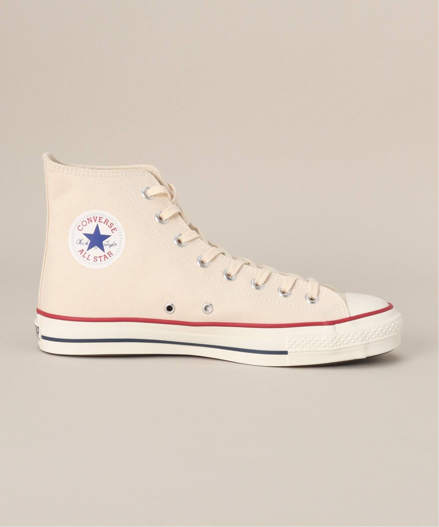 CONVERSE / コンバース】CANVAS ALL STAR / オールスター J HI CONVERSE / コンバース】CANVAS ALL STAR / オールスター J HI