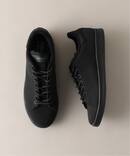 【adidas / アディダス】 STAN SMITH KXR96