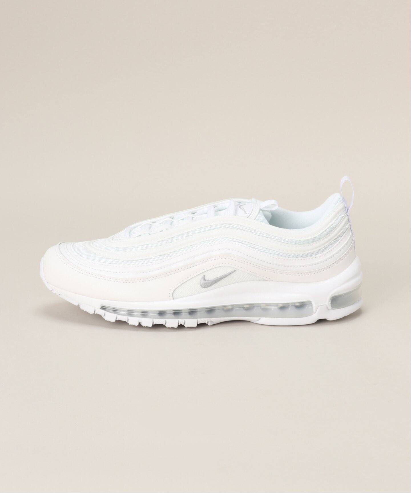 受注発注 Nike ナイキ Air Max 97 Premium サイズ Uk 5 5 スニーカー ブランド古着バズストア 即納特典付き Www Dialoguecapital Com
