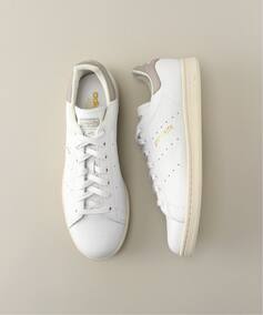 アディダス スニーカー 幅広 メンズの人気商品 通販 価格比較 価格 Com