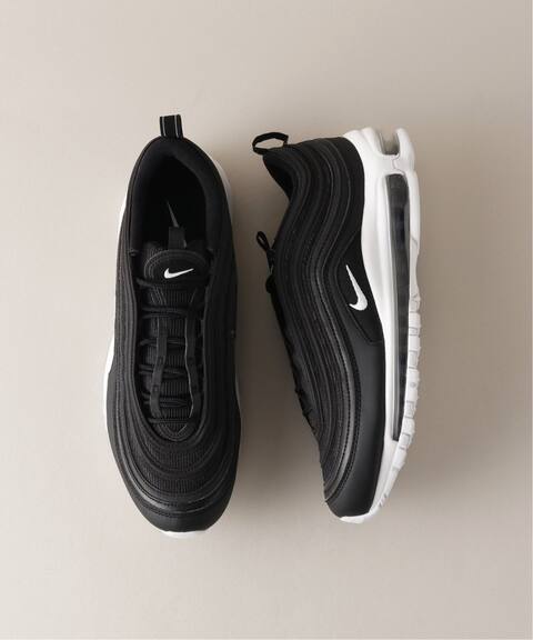Nike ナイキ Air Max 97 エアマックス 97 Pulp パルプ 公式のファッション通販 Baycrew S Store
