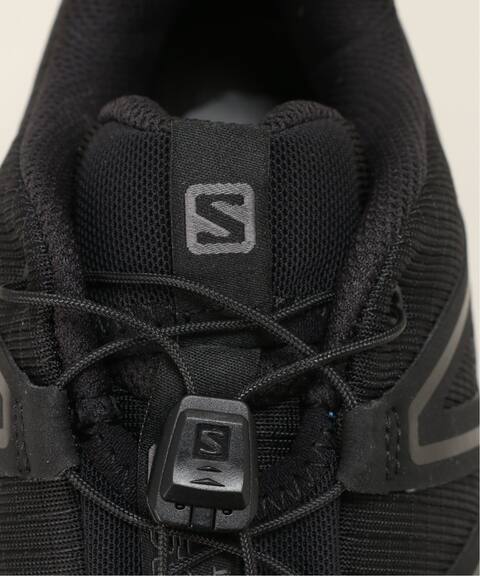 Salomon サロモン Speedcross 3 Adv Pulp パルプ 公式のファッション通販 Baycrew S Store Salomon サロモン Speedcross 3 Adv Pulp パルプ 公式のファッション通販 Baycrew S Store