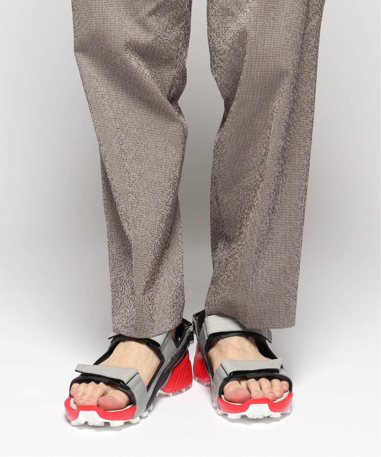 salomon speedcross sandals