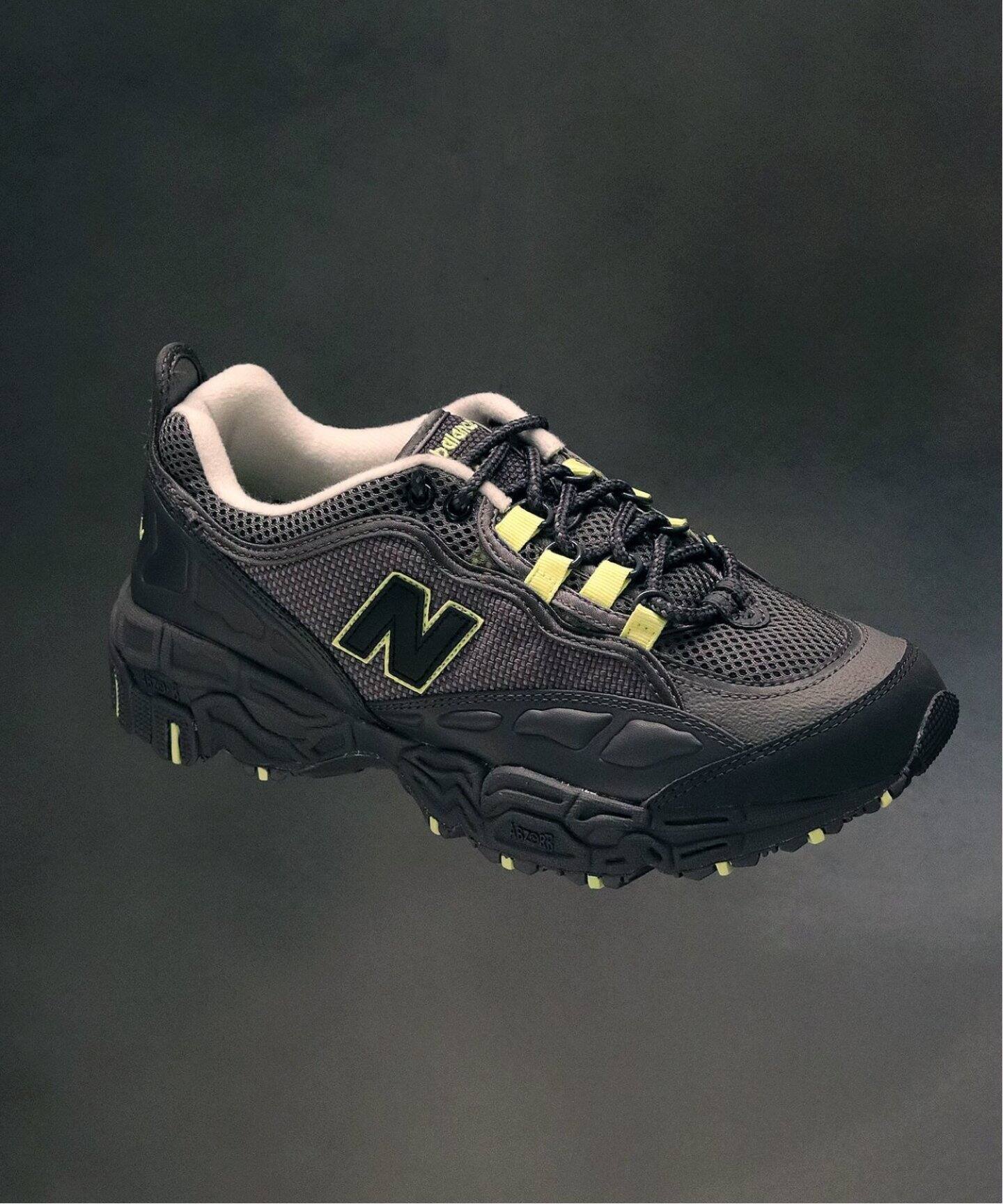 new balance 680 khaki