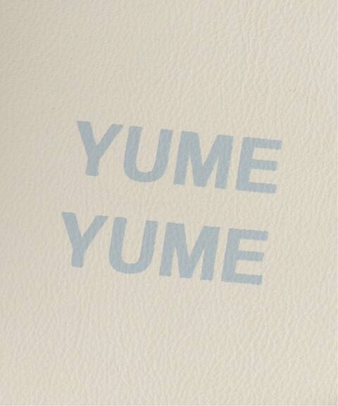 Get Wallpaper Yumeyume For Free