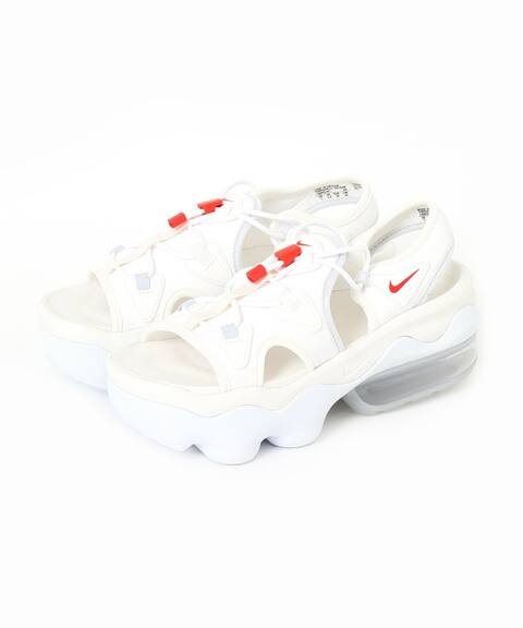 Nike ナイキ エアマックスシティサンダル Journal Standard ジャーナルスタンダード 公式のファッション通販 Baycrew S Store